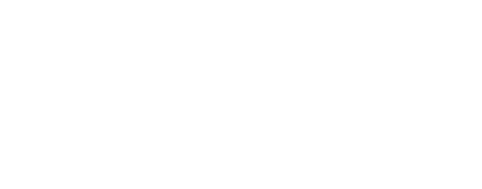 治らない患者さんの幸せのために医師と医療ができること Dr. 高野 利実