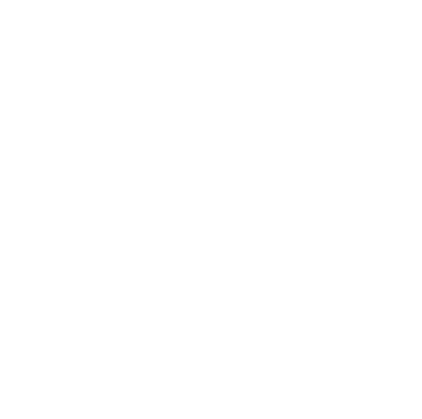 治らない患者さんの幸せのために医師と医療ができること Dr. 高野 利実