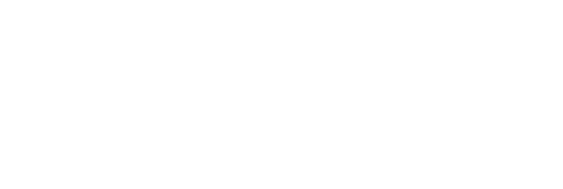 大学病院と地域医療の二面性型にはまらない探求心でジェネラルマインドを磨き続ける Dr. 鋪野 紀好