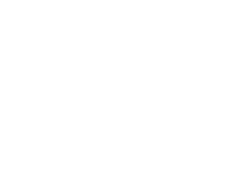 大学病院と地域医療の二面性型にはまらない探求心でジェネラルマインドを磨き続ける Dr. 鋪野 紀好