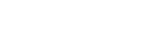 家庭と両立させる二児の母 責任と信頼が勤めを果たす武器 転科で独自路線を切り拓く Dr. 温泉川 真由