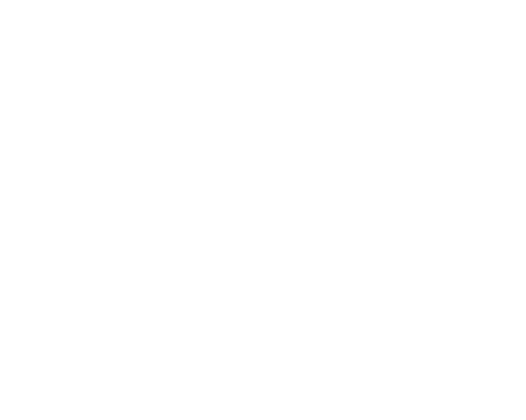 家庭と両立させる二児の母 責任と信頼が勤めを果たす武器 転科で独自路線を切り拓く Dr. 温泉川 真由