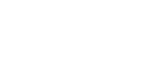 責任感のある医師に育てる家族的な教室をつくりたい